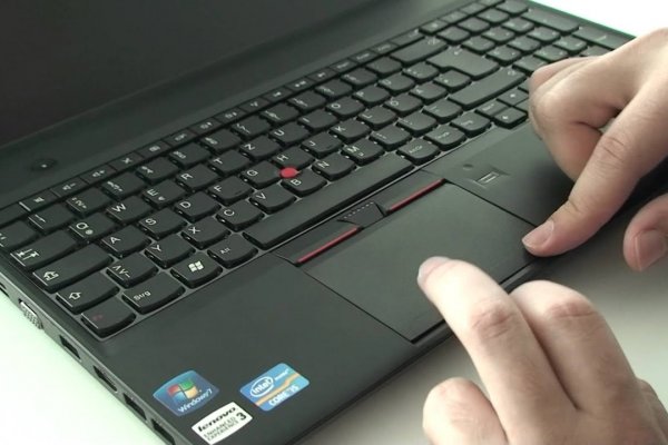 Официальный сайт кракен тор
