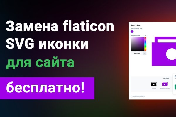 Кракен это наркота