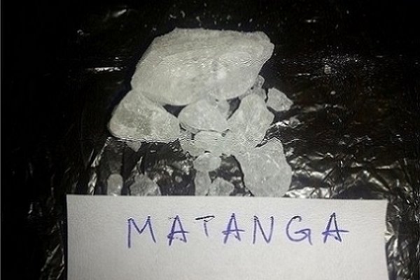 Kra26.at