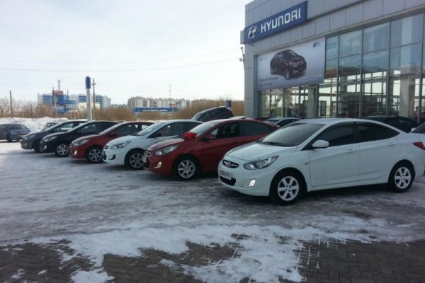 Кракен клир