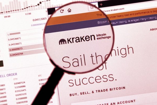 Вход в кракен чтобы купить меф