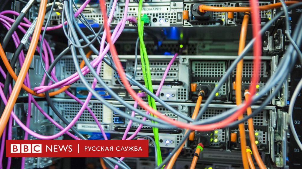 Кракен не работает тор