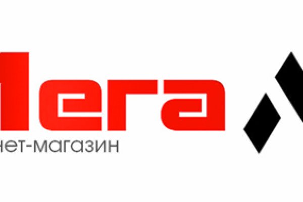Как вывести деньги с kraken