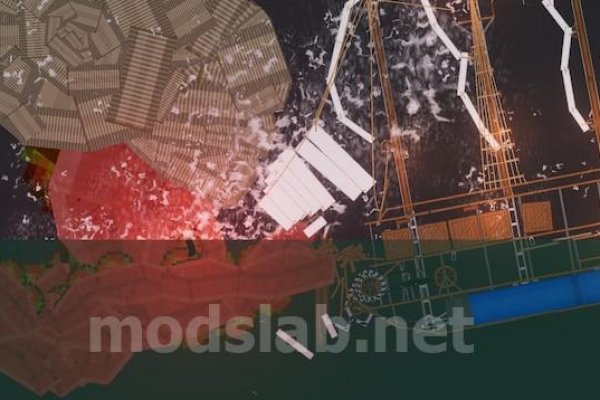 Сайты по продаже наркотиков