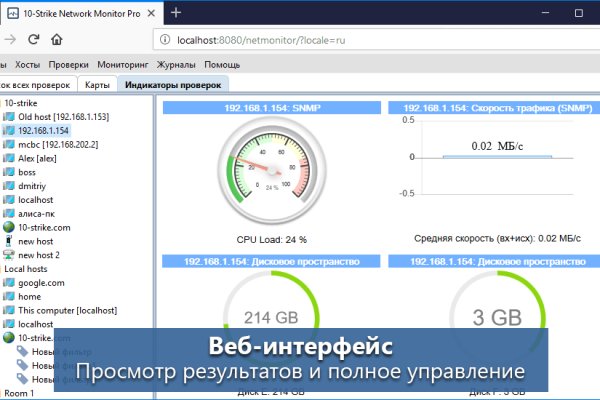 Сайты по продаже наркотиков