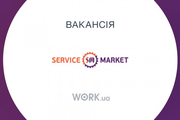 Кракен тг ссылка