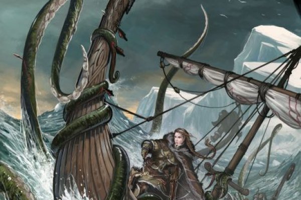 Kraken зеркала маркетплейс