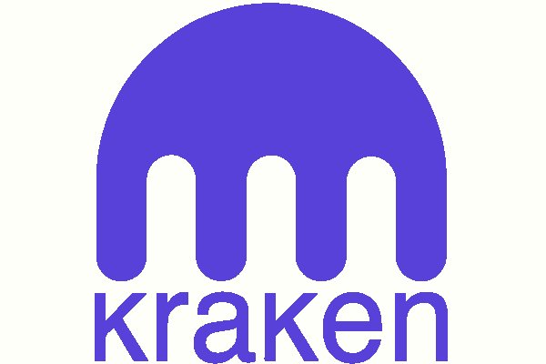 Кракен портал
