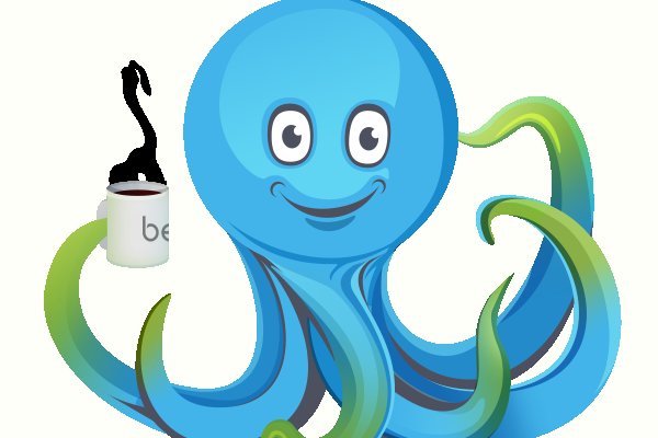 Даркнет кракен отзывы о платформе