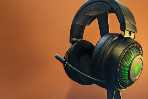 Kra28.cc
