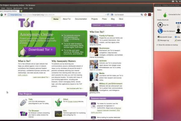 Кракен площадка торговая kr2web in