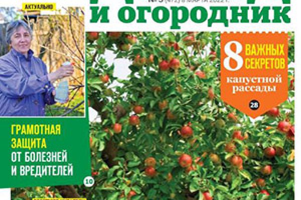 Кракен krk store com