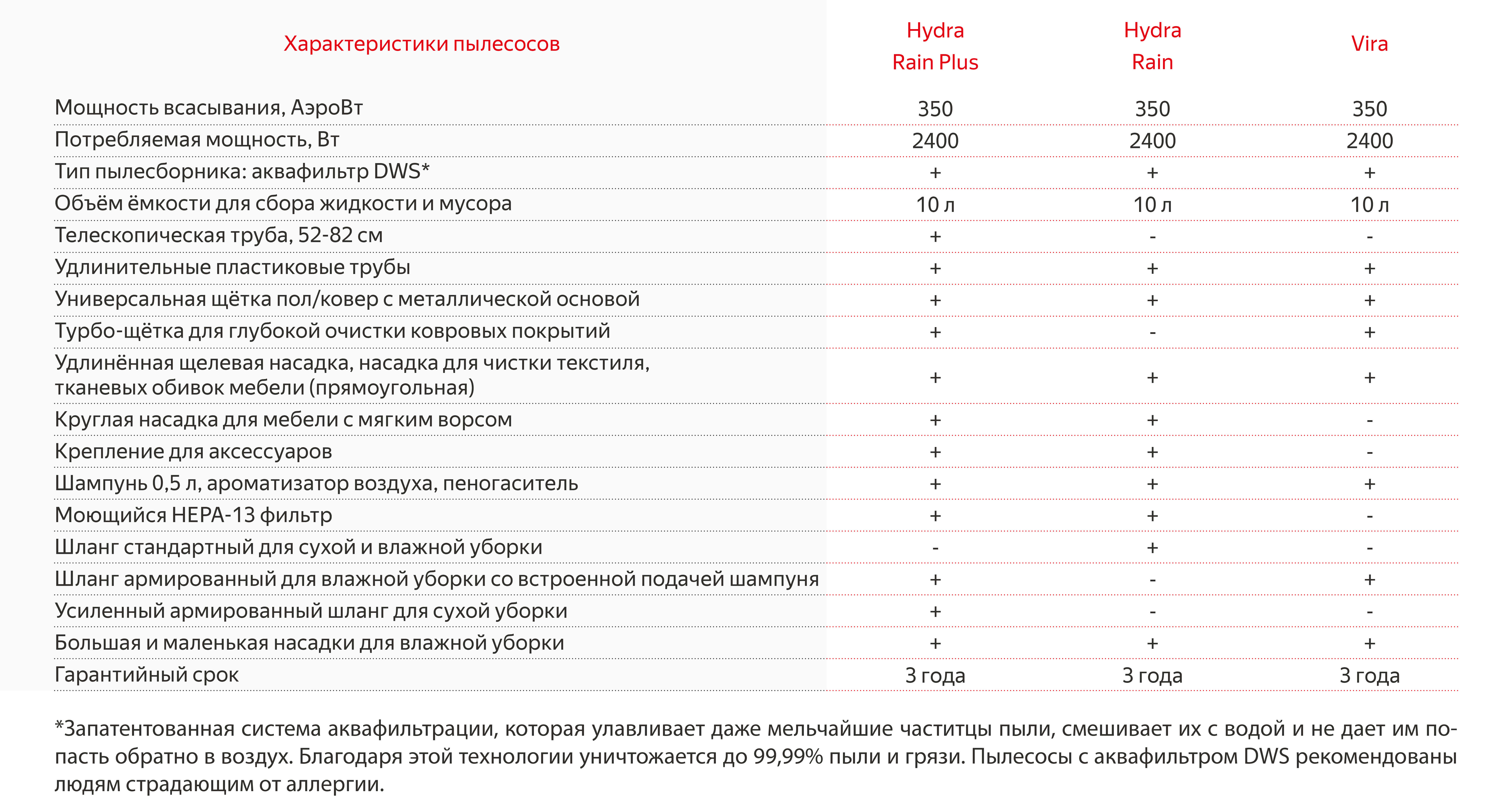 Кракен сайт krknwebs