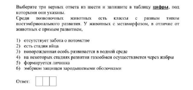 Кракен магазин kraken clear com