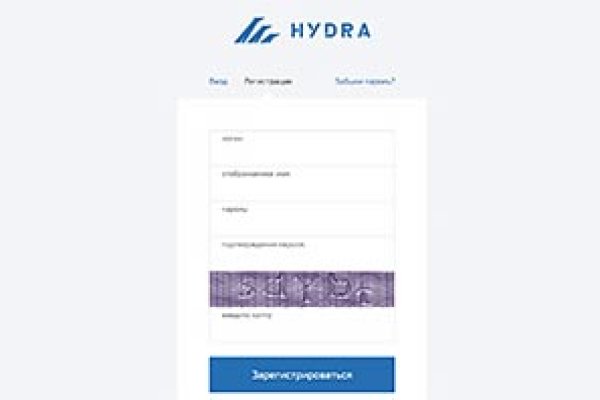 Нарко маркетплейс