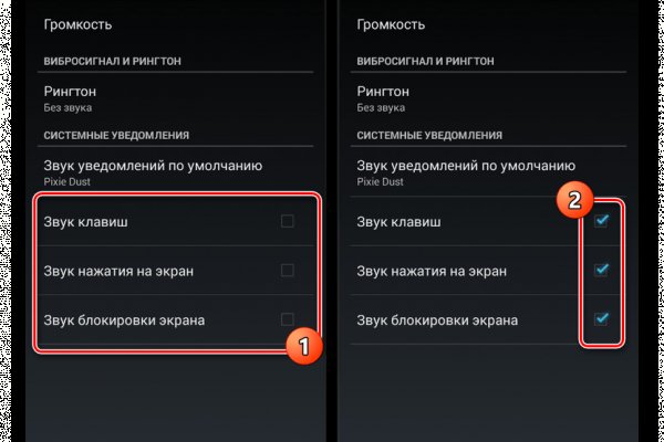 Что такое кракен сайт
