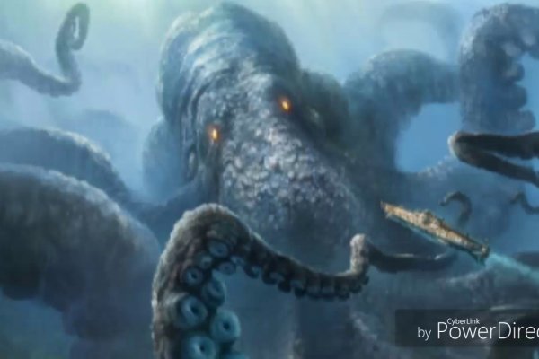Kraken onion link