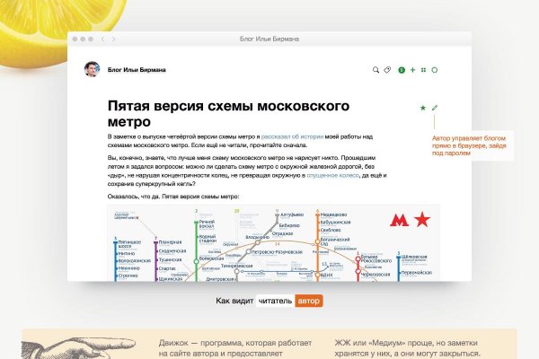 Рабочие ссылки на кракен 2025