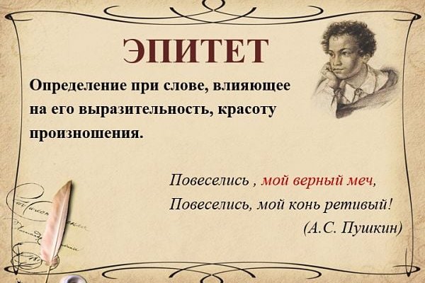 Зайти в кракен