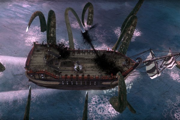 Официальный сайт kraken ссылки зеркала
