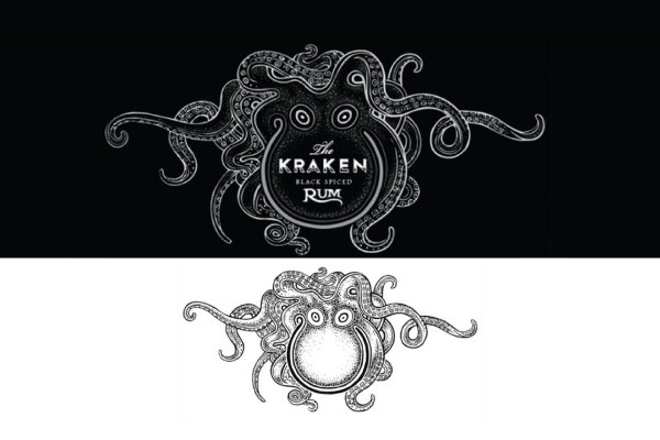 Kraken darknet market зеркало