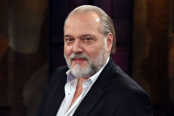 Кракен площадка нарко