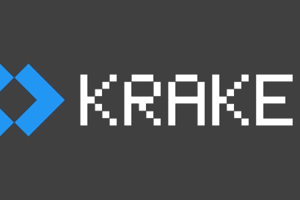 Ссылка на кракен шоп