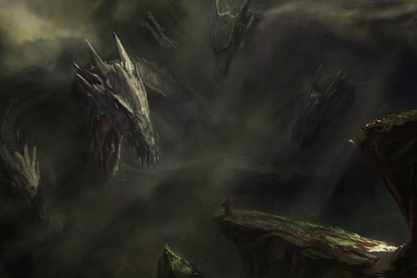 Ссылка на кракен onion kraken dark link