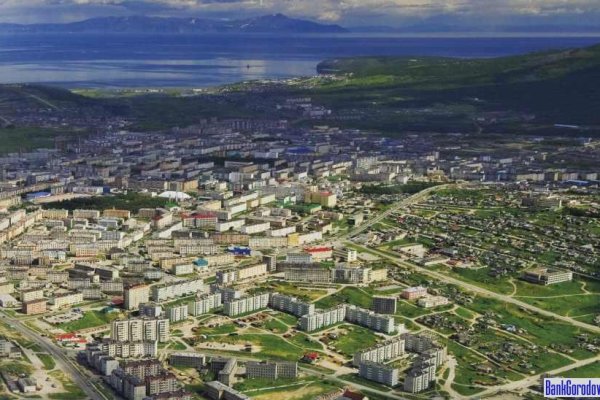 Не заходит на кракен
