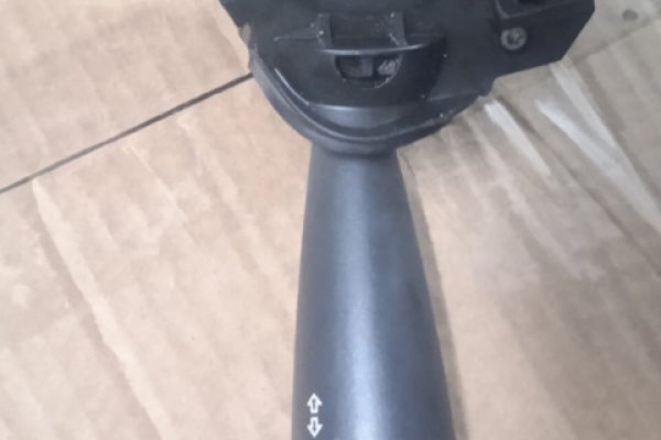 Kraken 14 at сайт