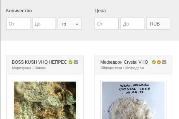 Кракен сайт официальный kraken clear com
