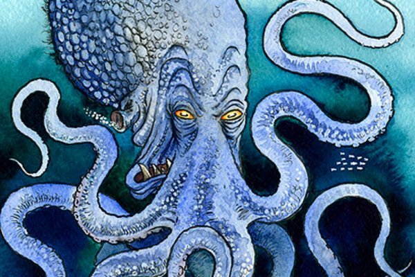 Kraken даркнет gigageek ru