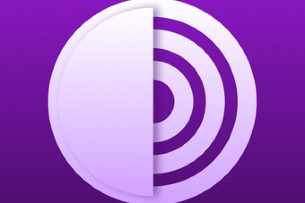 Kraken рабочая ссылка onion