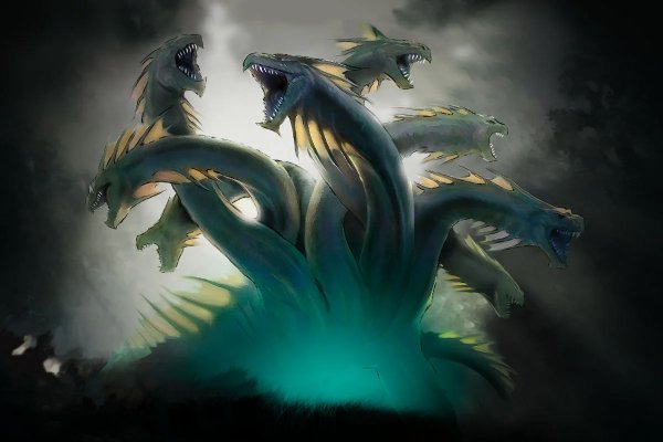 2kr pro kraken