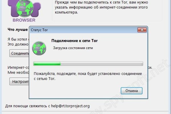 2krn cc официальный