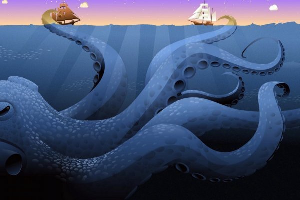 Кракен сайт kraken dark link