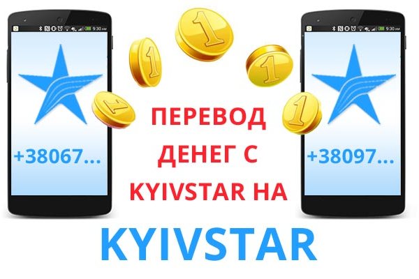 Кракен даркнет только через тор