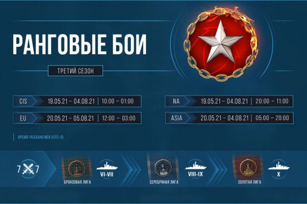 Kraken рабочая ссылка onion