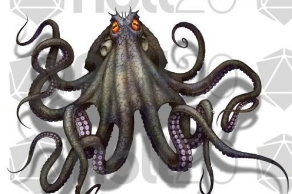 Маркетплейс кракен kraken darknet top