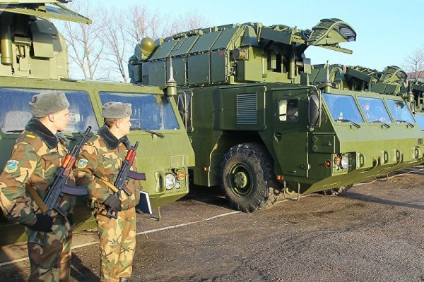 Кракен даркнет зайти