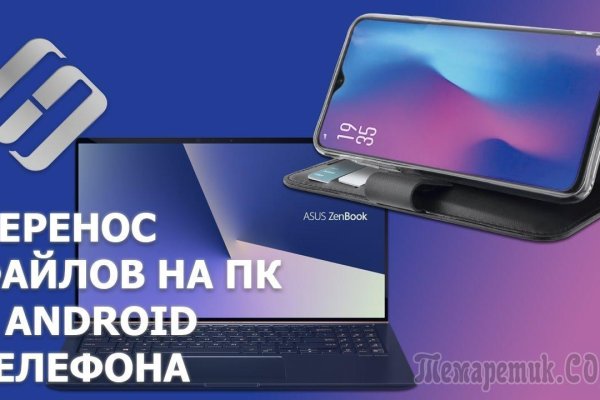 Kra27.cc