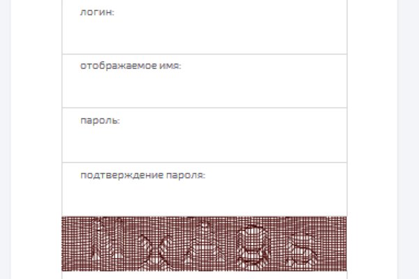 Сайты продаж наркотиков