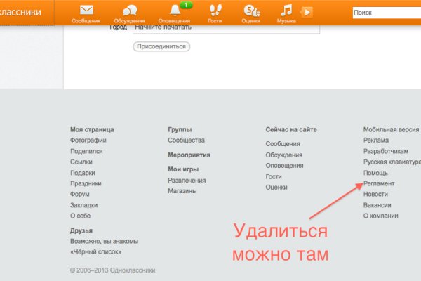 Что такое кракен маркетплейс в россии