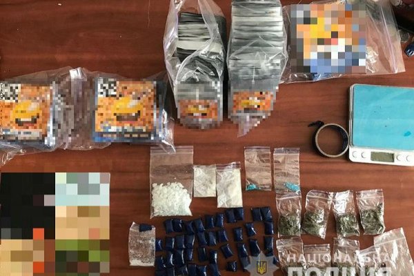 Почему не получается зайти на кракен