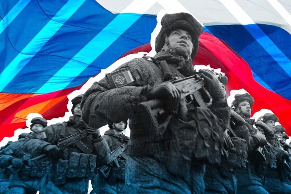 Кракен маркетплейс что это