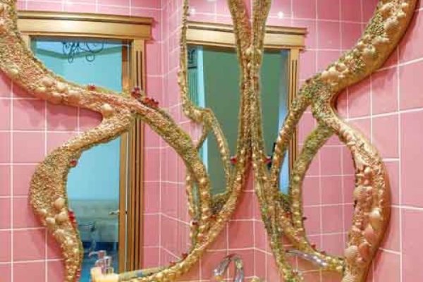 Кракен клир ссылка