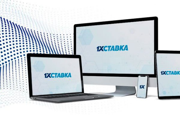 Кракен зеркало рабочее на сегодня krakenat2krnkrnk com