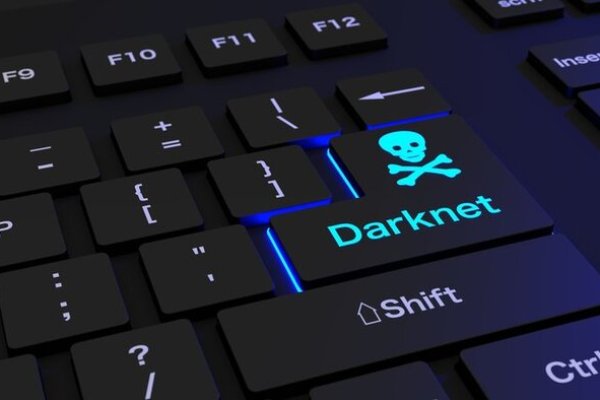 Как пополнить кошелек на кракене даркнет