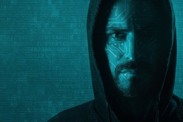 Аутентификатор кракен