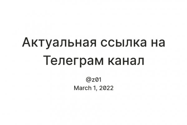 Kra34.at